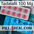 Tadalafil 100 Mg new14